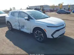 3GN7DNRP8SS208808 2025 CHEVROLET EQUINOX