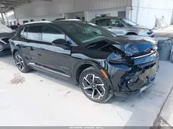 3GN7DNRP8SS218108 2025 CHEVROLET EQUINOX