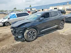 3GN7DNRP8SS226161 2025 CHEVROLET EQUINOX