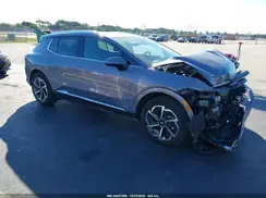 3GN7DNRP8SS236379 2025 CHEVROLET EQUINOX