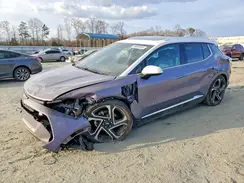 3GN7DNRP8SS239234 2025 CHEVROLET EQUINOX