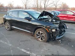 3GN7DNRP8SS257927 2025 CHEVROLET EQUINOX