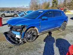 3GN7DNRP8SS259970 2025 CHEVROLET EQUINOX
