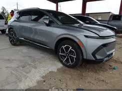 3GN7DNRP8SS260407 2025 CHEVROLET EQUINOX