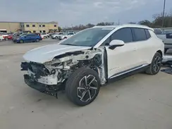3GN7DNRP8SS263369 2025 CHEVROLET EQUINOX
