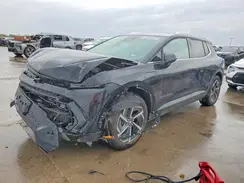 3GN7DNRP8TS183989 2026 CHEVROLET EQUINOX
