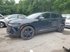 3GN7DNRP9RS225577 2024 CHEVROLET EQUINOX