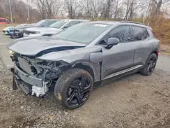 3GN7DNRP9RS236322 2024 CHEVROLET EQUINOX