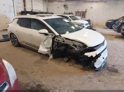 3GN7DNRP9SS198662 2025 CHEVROLET EQUINOX