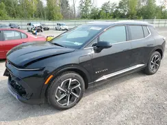 3GN7DNRP9SS211782 2025 CHEVROLET EQUINOX