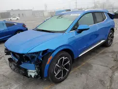 3GN7DNRP9SS229828 2025 CHEVROLET EQUINOX