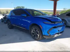 3GN7DNRP9SS239095 2025 CHEVROLET EQUINOX