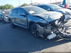 3GN7DNRP9SS242417 2025 CHEVROLET EQUINOX