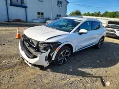 3GN7DNRP9SS243213 2025 CHEVROLET EQUINOX