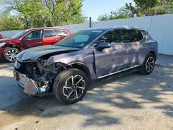 3GN7DNRP9SS263073 2025 CHEVROLET EQUINOX