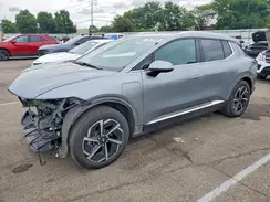 3GN7DNRP9SS266474 2025 CHEVROLET EQUINOX