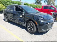 3GN7DNRP9TS125261 2026 CHEVROLET EQUINOX