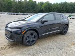 3GN7DNRPXRS212305 2024 CHEVROLET EQUINOX