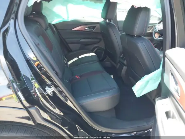 3GN7DNRPXRS220775 2024 CHEVROLET EQUINOX - Image 8