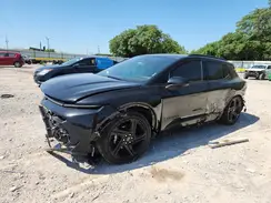 3GN7DNRPXRS223577 2024 CHEVROLET EQUINOX