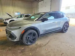 3GN7DNRPXRS226964 2024 CHEVROLET EQUINOX