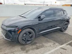 3GN7DNRPXRS232568 2024 CHEVROLET EQUINOX
