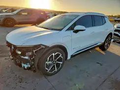 3GN7DNRPXSS213377 2025 CHEVROLET EQUINOX