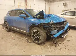 3GN7DNRPXSS223875 2025 CHEVROLET EQUINOX