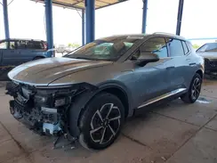 3GN7DNRPXSS224248 2025 CHEVROLET EQUINOX