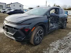 3GN7DNRPXSS236139 2025 CHEVROLET EQUINOX