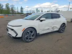 3GN7DNRPXSS238912 2025 CHEVROLET EQUINOX