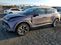 3GN7DNRPXSS260571 2025 CHEVROLET EQUINOX