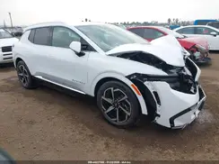 3GN7DNRPXSS262269 2025 CHEVROLET EQUINOX