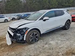 3GN7DNRPXSS263406 2025 CHEVROLET EQUINOX
