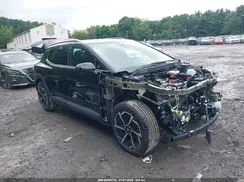 3GN7DNRPXTS104256 2026 CHEVROLET EQUINOX