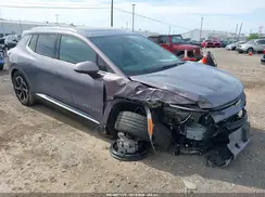 3GN7DNRR0SS226186 2025 CHEVROLET EQUINOX