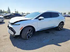 3GN7DNRR1SS252991 2025 CHEVROLET EQUINOX
