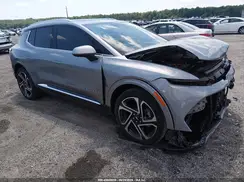 3GN7DNRR2SS202052 2025 CHEVROLET EQUINOX