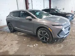 3GN7DNRR2SS204707 2025 CHEVROLET EQUINOX