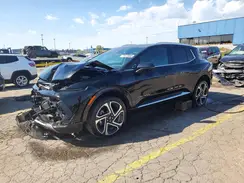 3GN7DNRR2SS258170 2025 CHEVROLET EQUINOX