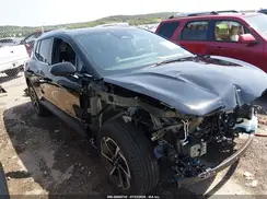 3GN7DNRR2TS131940 2026 CHEVROLET EQUINOX
