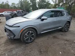 3GN7DNRR3SS226747 2025 CHEVROLET EQUINOX