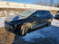 3GN7DNRR3TS120087 2026 CHEVROLET EQUINOX