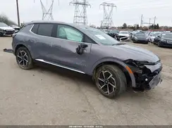3GN7DNRR4SS243279 2025 CHEVROLET EQUINOX