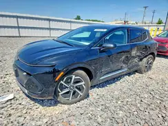 3GN7DNRR5SS214955 2025 CHEVROLET EQUINOX