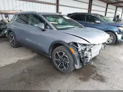3GN7DNRR5TS104411 2026 CHEVROLET EQUINOX