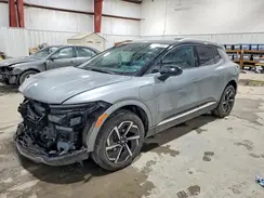 3GN7DNRR6SS211188 2025 CHEVROLET EQUINOX