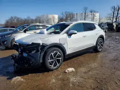 3GN7DNRR6TS109908 2026 CHEVROLET EQUINOX