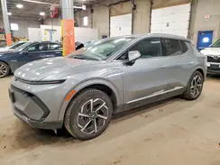 3GN7DNRR7SS203181 2025 CHEVROLET EQUINOX