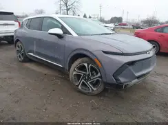3GN7DNRR7SS251859 2025 CHEVROLET EQUINOX